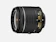 Nikon AF-P DX NIKKOR 18-55MM F/3.5-5.6G VR 1