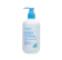 Brighty Global Sinergi Bright My Day Niacinamide Body Wash 1