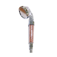ONDA Hand Shower