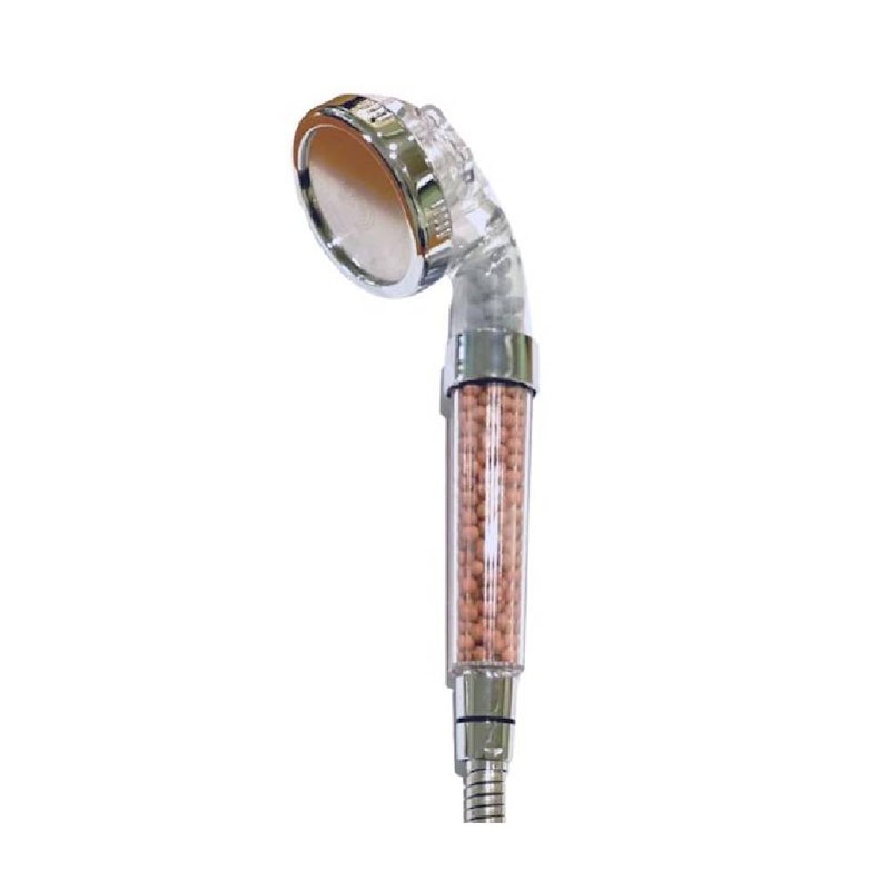 ONDA Hand Shower 1