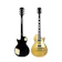 Kowe Gitar Kita Kowe Gitar Listrik 1