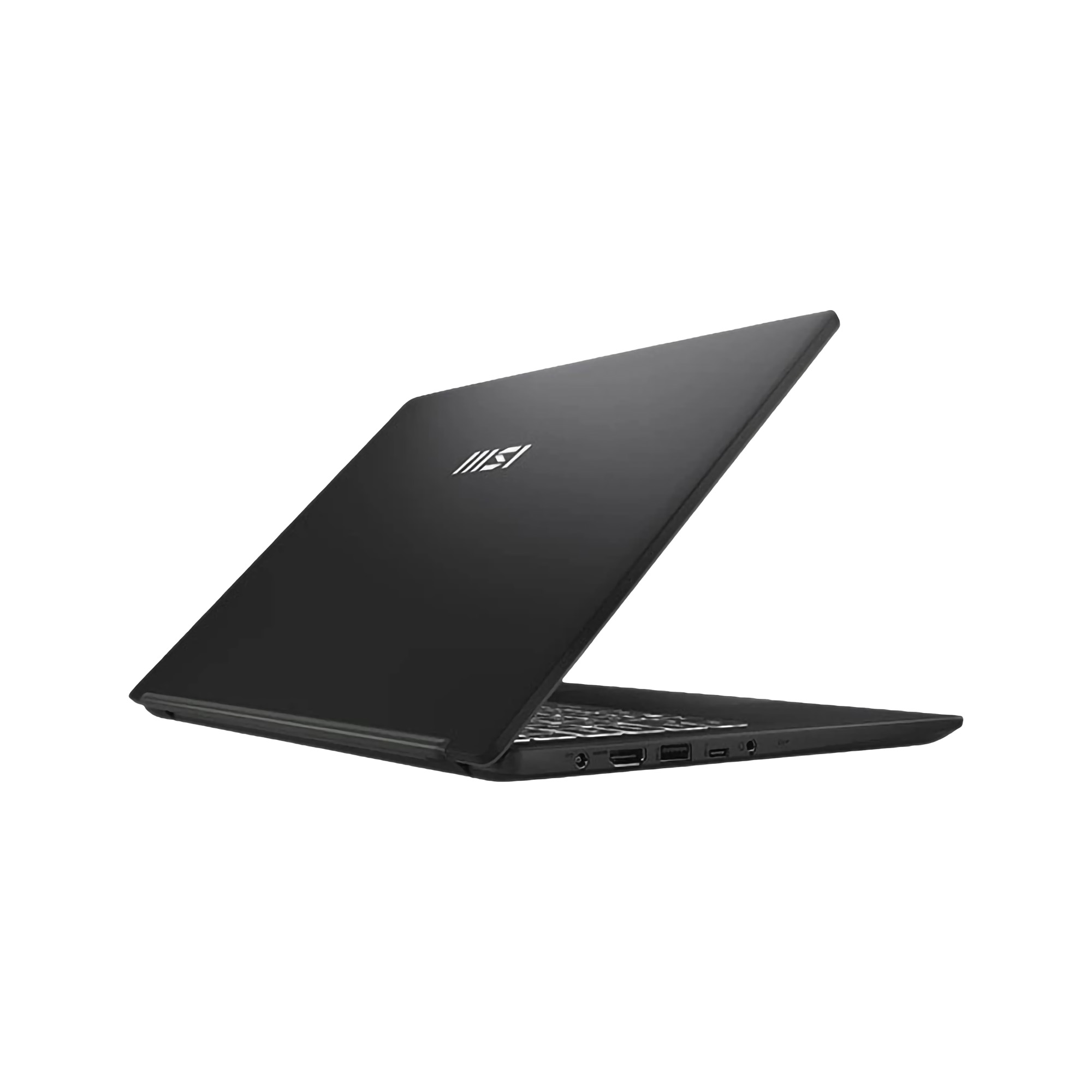 Micro-Star International MSI Modern 14 AMD Ryzen 5 7430 C7M