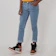 Edwin Jeans Barca 1