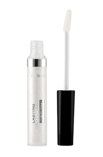Oriflame The One Lasting Shine Lip Gloss 1
