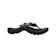 Redtrack Outdoor Adventure REDTRACK Sandal Jepit Gunung 1