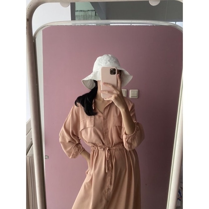 Kate Bucket Hat 4