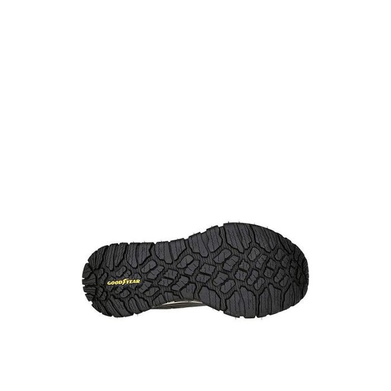 Skechers Arch Fit Road Walker Men's Sneaker 4