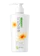 Bina Karya Prima Shinzui Body Cleanser Hana 1