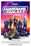 10 Rekomendasi Film Superhero Terbaik (Terbaru Tahun 2026) 2
