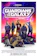 Marvel Studios Guardians of the Galaxy Vol. 3 1