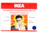 Konimex INZA 1