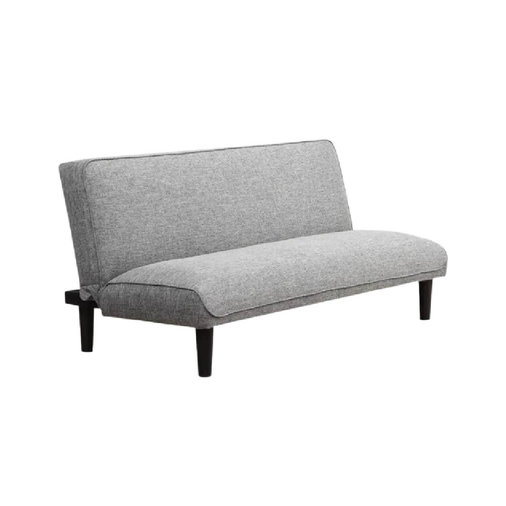 Dekoruma  Nobu Sofa Bed Minimalis