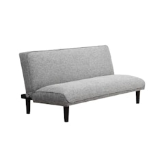 Dekoruma Nobu Sofa Bed Minimalis