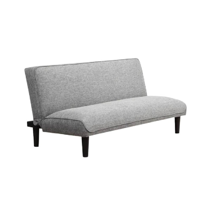 Dekoruma Nobu Sofa Bed Minimalis 1