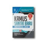 10 Rekomendasi Kamus Bahasa Arab Terbaik (Terbaru Tahun 2026) 1