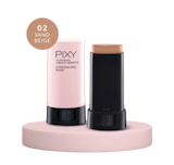 6 Rekomendasi Concealer Pixy Terbaik 3