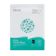 ERHA Clinic Indonesia ERHA Acne Facial Mask 1
