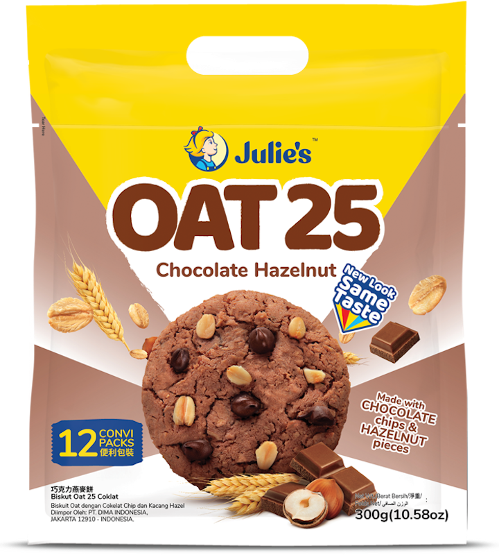 Oat 25 1