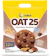 Julie's Oat 25 1