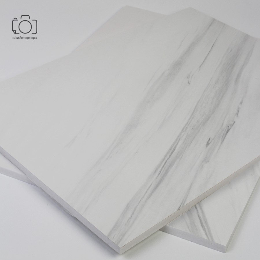 Styling Board Marmer 4