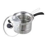 10 Rekomendasi Deep Fryer Terbaik (Terbaru Tahun 2026) 2