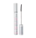 HEBE Beauty Style Roll to Definer Steel Mascara 1