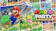 Nintendo of America Mario Party Superstars 1