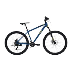 Exotic Sepeda Gunung 26 Inch