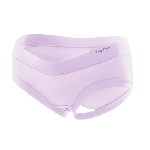 TALLY Sarwendah  ｜ CD 1991