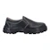 null Sepatu Safety Low Cut Slip Papua Double PU 1