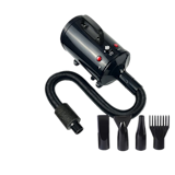 10 Rekomendasi Hair Dryer Kucing Terbaik 3