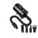 null MEOWWOWP Profesional Pet Dryer 1