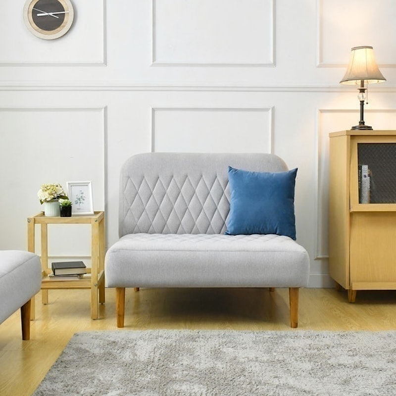 Merry Sofa Bed 1