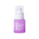 Dorskin Kreasi Indonesia Dörskin BeterSkin Spot Savior Serum 1