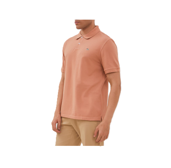 Arnold Palmer Polo Shirt Pria