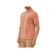 Bina Busana Internusa Arnold Palmer Polo Shirt Pria 1