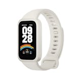 10 Rekomendasi Pedometer (Penghitung Langkah Kaki) Terbaik (Terbaru Tahun 2026) 1