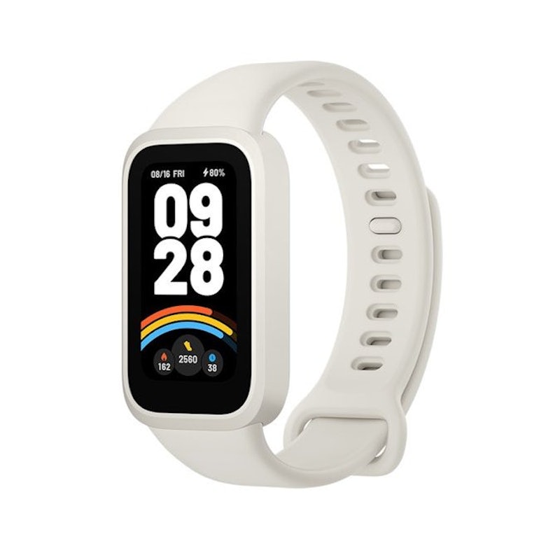 Smartwatch Smartband 2021 10 Rekomendasi Smartband Terbaik