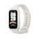 Xiaomi Communication Technology Smart Band 9 Active 1