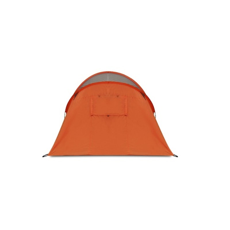 EIGER Rendezvous 6P Tent 5
