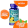 Nestlé Health Science Puritan's Pride St. John's Wort Standardized Extract 1