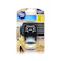 Procter & Gamble Car Premium Clip Vanilla Bouquet 1