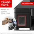 Harga Printer Rata Rata 10 Rekomendasi Printer Murah Terbaik [Ada yang di Bawah 1 Juta ...