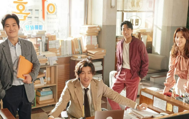 Divorce Attorney Shin 2