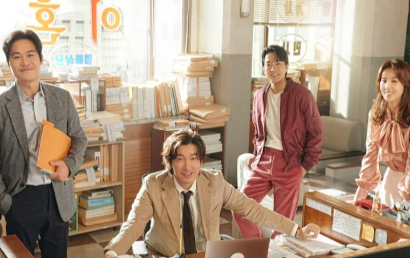 Divorce Attorney Shin 2