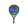 Siux Brands World Siux Tsunami Force Limited Edition Padel Racket 1