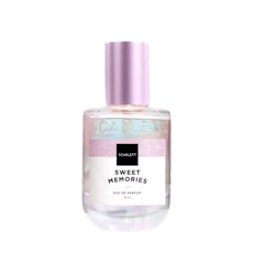 Eau De Parfum Sweet Memories