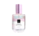 Opto Lingkar Sejahtera Eau De Parfum Sweet Memories 1