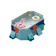 null WTHB Outdoor Kolam Lipat Jumbo 1,8 m 1