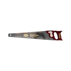 HIOSHI Gergaji Kayu Mantap Eco Type 20 Inch